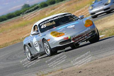 media/May-07-2023-PCA Golden Gate (Sun) [[31ea6d814f]]/Club Race/Session 2 (Sunrise)/